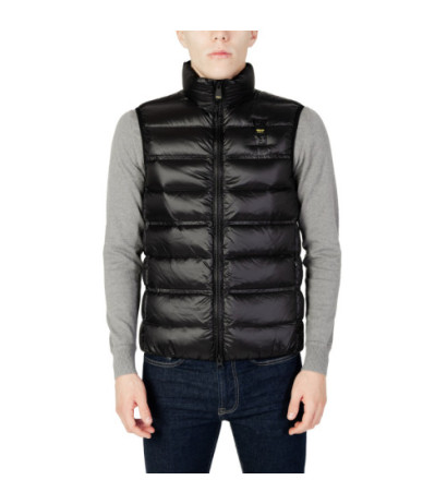 Blauer Gilet 23WBLUX03100...