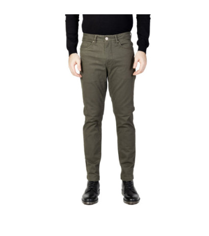 Borghese Trousers 3WPAZ3...