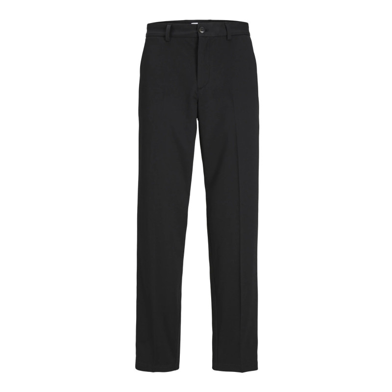 Jack & Jones Trousers 12250818 Black