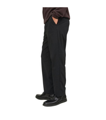 Jack & Jones Trousers 12250818 Black