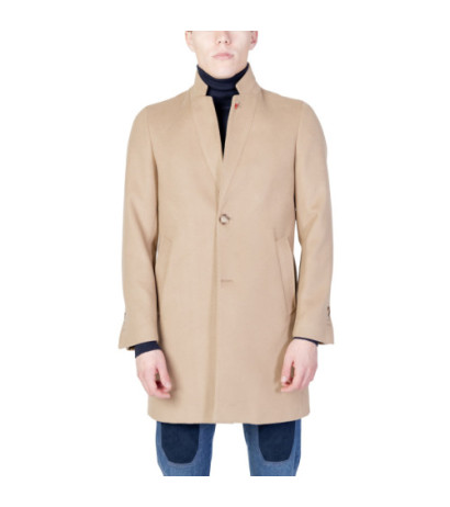 Mulish Coat MORF Beige