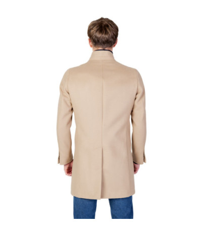 Mulish Coat MORF Beige