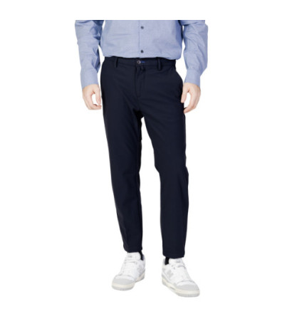 Borghese Trousers 3WPAQ1 HS...