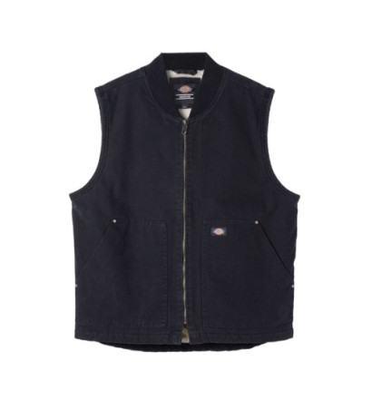 Dickies Gilet DK0A4XFXC401...