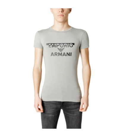 Emporio Armani T-shirts...