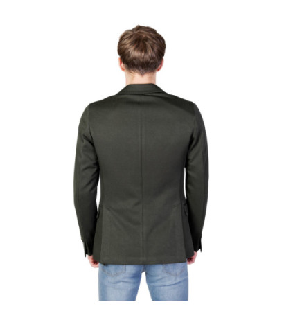 Mulish Blazer AVENTUS Green