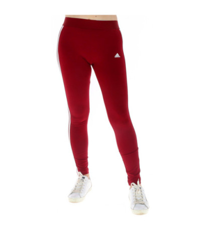 Adidas Leggings HK9678...