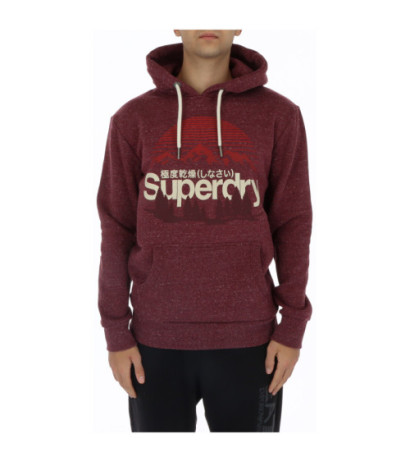 Superdry Sweatshirt...