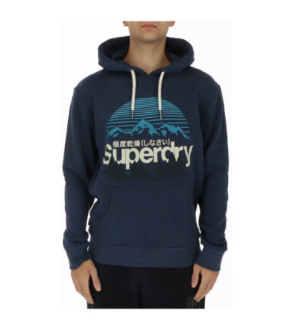 Superdry Sweatshirt...