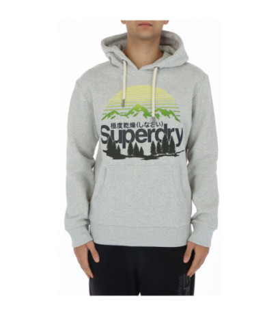 Superdry Sweatshirt...