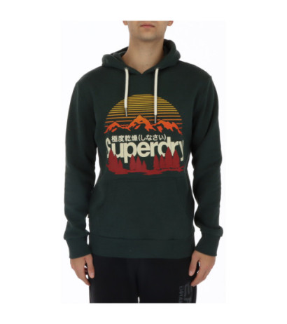 Superdry Sweatshirt...