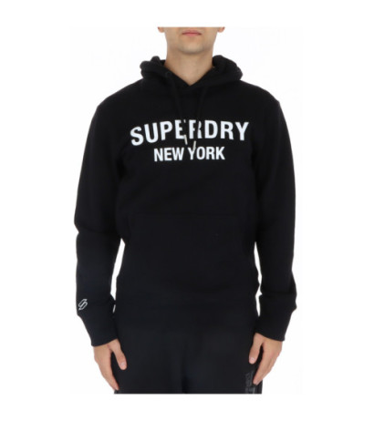 Superdry Sweatshirt...