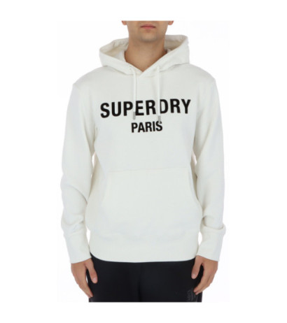 Superdry Sweatshirt...