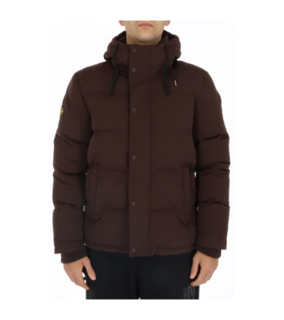 Superdry Jacket M5011743A...