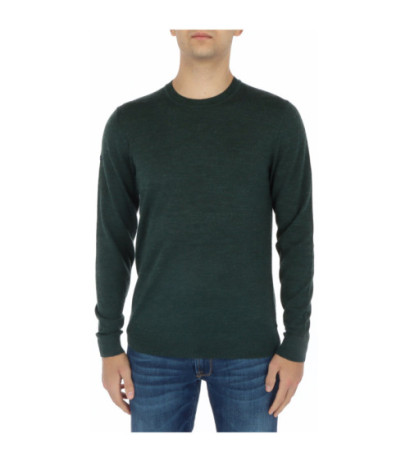 Superdry Knitwear M6110514A...