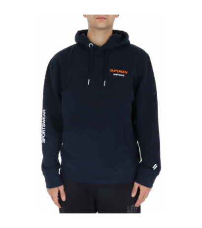 Superdry Sweatshirt...