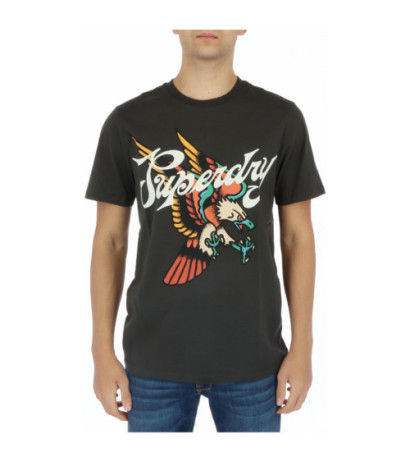 Superdry T-shirts M1011751A...