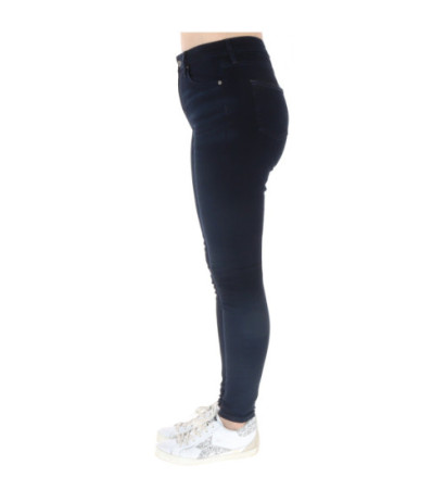 Superdry Jeans W7010796A Blue