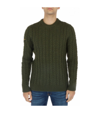 Superdry Knitwear M6110526A...