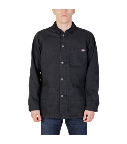 Dickies Blazer DK0A4XGAC Black