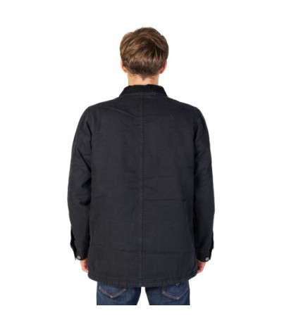 Dickies Blazer DK0A4XGAC Black