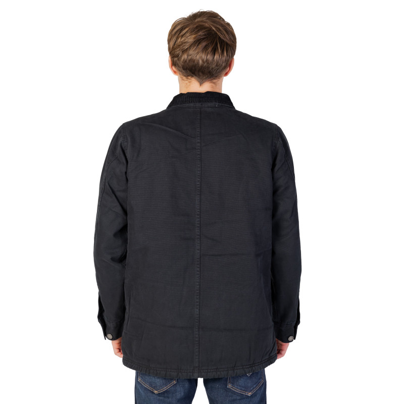 Dickies Blazer DK0A4XGAC Black