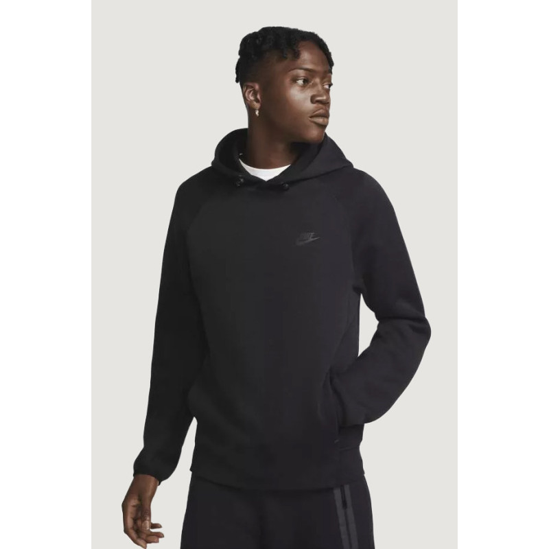 Nike Sweatshirt FB8016 Black