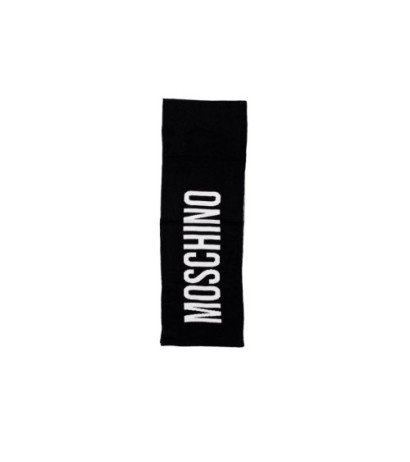 Moschino Scarve 50212 M5639...