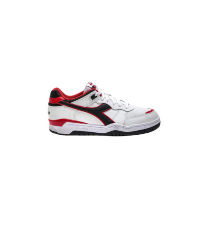 Diadora Sneakers 501 180124...