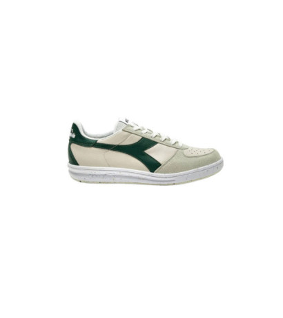 Diadora Sneakers 201 180208...