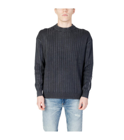 Calvin Klein Jeans Knitwear...