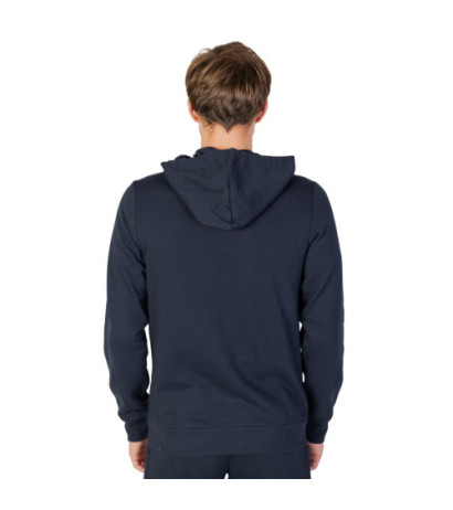 Emporio Armani Sweatshirt 111784 3F571 Blue