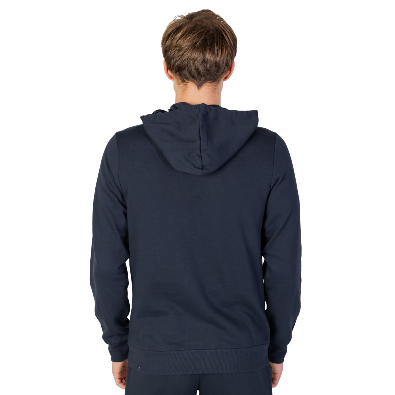 Emporio Armani Sweatshirt 111784 3F571 Blue