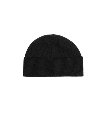 Boss Cap 50495296 Black