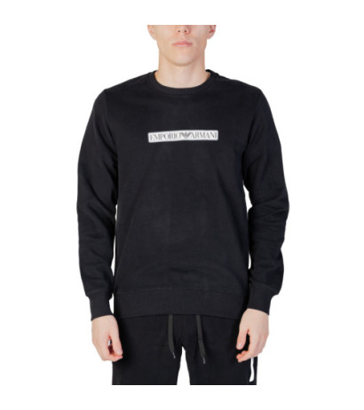 Emporio Armani Sweatshirt...