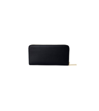 Chiara Ferragni Wallet 75SB5PA1 ZS517 Black