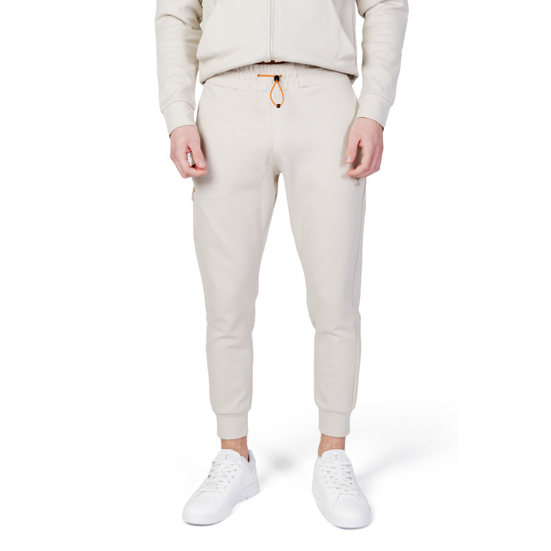 U s  Polo Assn  Trousers 66673 53379 Beige