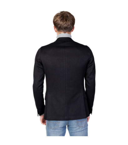 Mulish Blazer AVENTUS Black