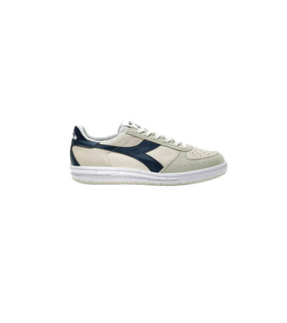 Diadora Sneakers 201 180208...