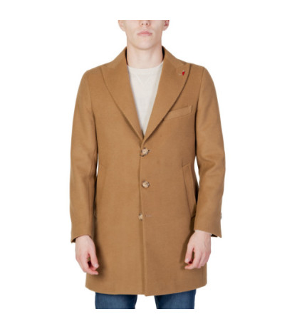 Mulish Coat MORF Beige