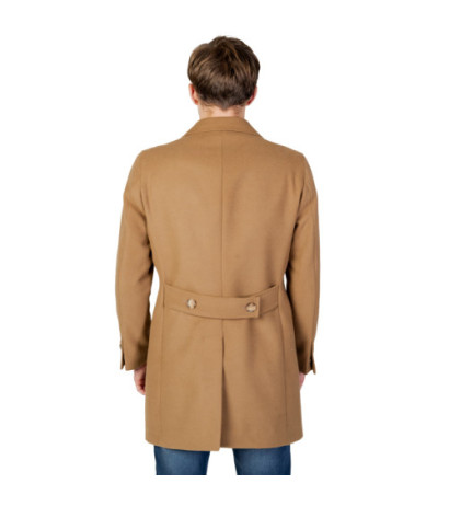 Mulish Coat MORF Beige