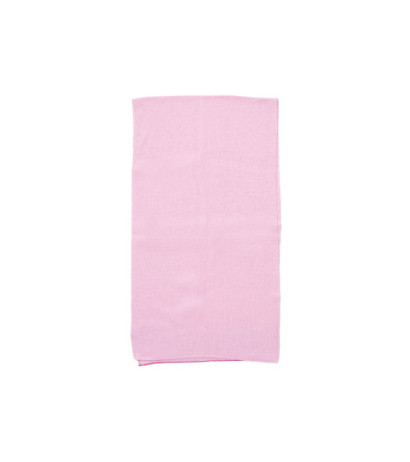 Moschino Scarve 30742 M2787 Pink