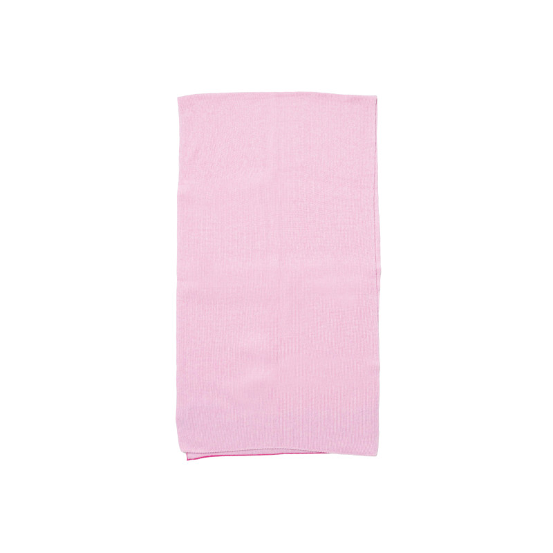 Moschino Scarve 30742 M2787 Pink