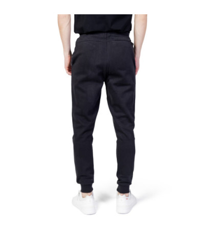 U s  Polo Assn  Trousers 66642 53501 Black