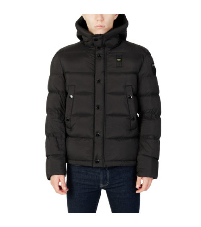 Blauer Jacket 23WBLUC03205...