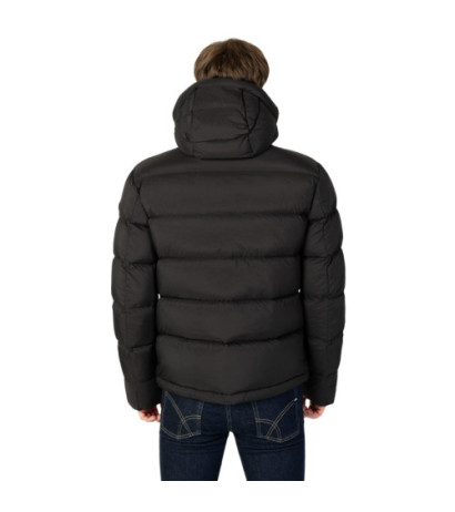 Blauer Jacket 23WBLUC03205 Black