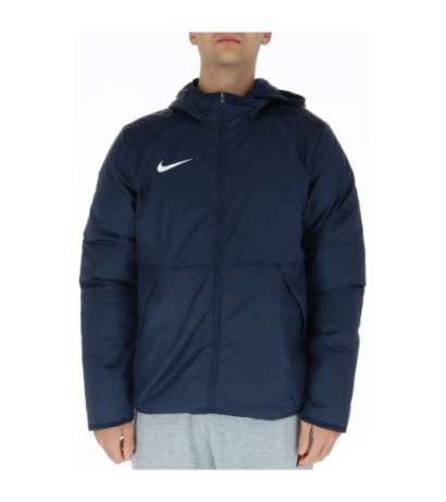 Nike Jacket CW6157 Blue