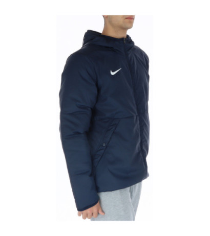 Nike Jacket CW6157 Blue