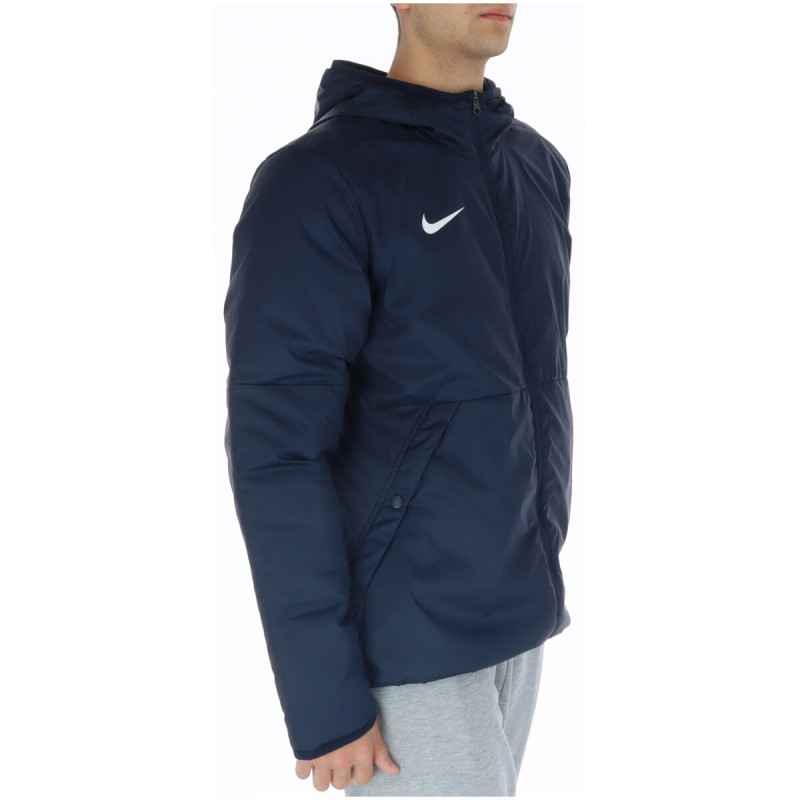 Nike Jacket CW6157 Blue