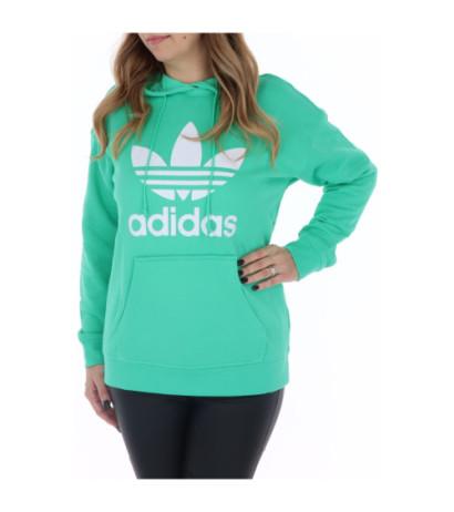 Adidas Sweatshirts HE6954...